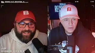 BFB Week 14 Subscriber Mailbag