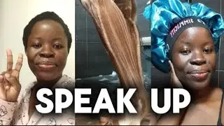 Morning Routine in Lebanon 🇱🇧 | Real Talk About Work Life & Speaking Up! #housemaid #kadama
