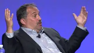 SSAC14: Basketball Analytics
