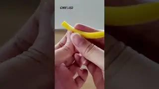 Reliable Adhesive for Quick Repairs and Creative DIY Projects! 🛠️ #diy #lifehacks