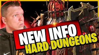 Plarium sets EVENT RECORD this week... | RAID Shadow Legends