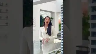 MAG 777 - Exclusive with Excel Properties