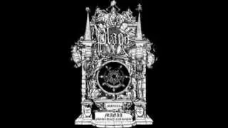 Plaga - Magia Gwiezdnej Entropii
