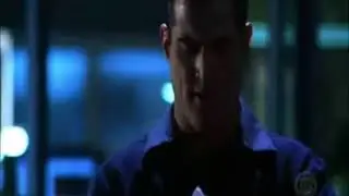 Nick Stokes (CSI) Awake and Alive - Skillet