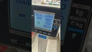 Technology Toh Sahi Hai👍