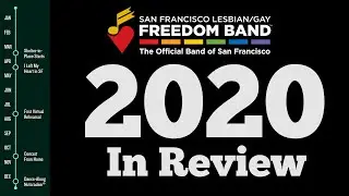 2020 In Review
