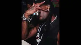 [free] playboi carti + cardo + i am music type beat 