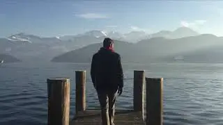 PatrickTravels