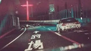 *FREE* pierre bourne x playboi carti type beat - 