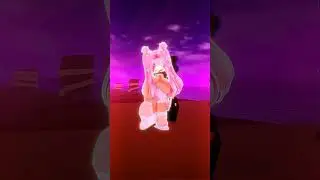 ESTA NOCHE 🔥 roblox edit #shorts