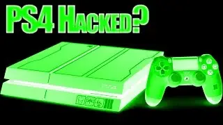 Can the PS4 be Hacked? Are there Cheaters? PlayStation 4 Aimbots, Hacks, Bots, Exploits