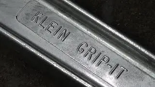 Klein USA 12
