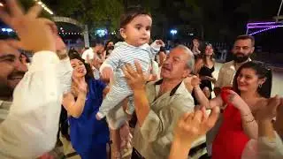 Baptism Christian 2