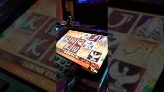Book of Ra Action | Casino Admiral