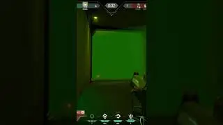 Did I clutch? #Valorant #Prime #Gaming