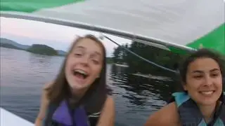 the month of our lives (aug cits 2018)