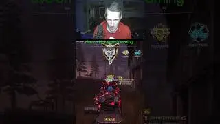 100 Eliminations shortly after using field upgrade. (Black Ops 7) Zombies