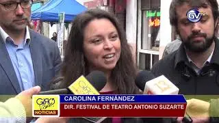 D&Iacute;A DEL TURISMO EN EL PUERTO