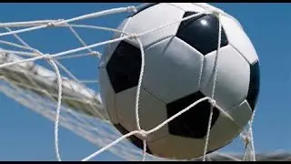 Championship Manager 01-02 - Fantasy Football - Kick About - Part 1