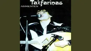 Dzayar Tsamurt Umazi
