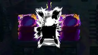 [TFT] 3-STAR KOG'MAW AND 6 PROTECTORS VS 3-STAR CAITLYN AND 7 BATTLE ACADEMIA!