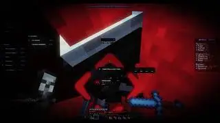 PVP FUNTIME KILL ПИОНЕР , AKVI4 , FONIX PVP FUNTIME 1.21.4 С ZENITHDLC