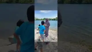 Niagara falls 2021