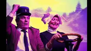 Arts Associ&eacute;s - Les Dialogues Cultes du Cin&eacute;ma Fran&ccedil;ais