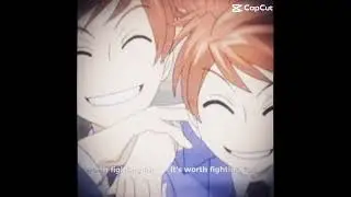 Ouran host club #ouranhighschoolhostclub #host #club #ouran