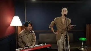 sEODo BAND LIVE NIGHT [VOL.1]