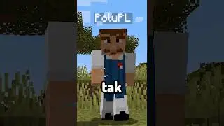 MINECRAFT ALE NIE MOGĘ SIĘ ZAŚMIAĆ 3