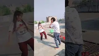 Du.\nSrag malkahi