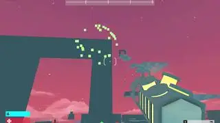 Unity Microgame FPS mod, multiplayer