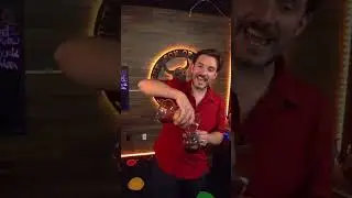 TheSonOfHan | How do YOU say it? |  #TwitchStreamer #FunnyMoments #TheSonOfHan