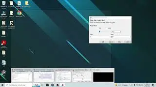 Obtención de la función de transferencia y control de un motor DC utilizando Arduino y Simulink