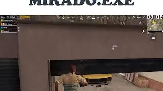 MIRADO.EXE