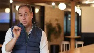 Cybersecurity Fundamentals - Lesson 08/90 - Privacy