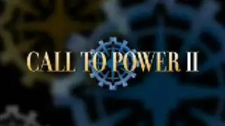 Call to Power 2 - 04 - A'tugewinu