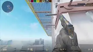 Best CS2 clips of 2024. Back when I was even worse 🤗 #cs2 #cs2clips #2024 