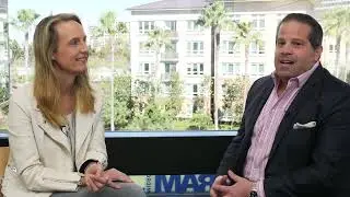Welcome to Opensource Center of Excellence | APAC