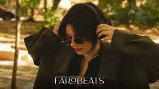 FaraBeats - It&rsquo;s my love (Original Mix)