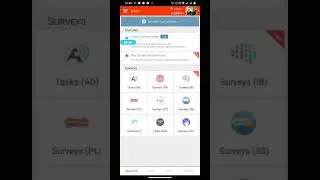 app Bituro provado e aprovado