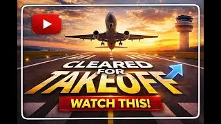 Perspective Text on Road in Photoshop | Perspective Text Effect in Photoshop | Perspective Text