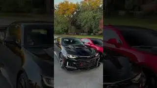camaro Chevrolet #music #instrumental #newmusic #remix #beats