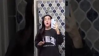 loving you is a losing game tiktok version , Arcade Tiktok