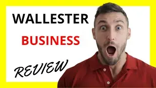 Wallester Business Review: Streamlining Corporate Finance with Smart Payment Solutions