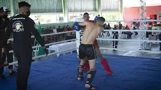 FGMM