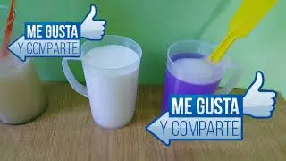 DETERCÓN CON POTASA