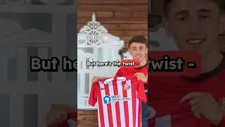 Everton Target Sunderland Captain for &pound;15M Raid! 💰⚽