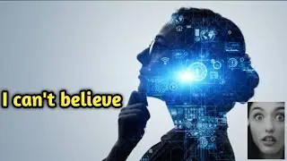  @FactologyGun 95% लोग मानव दिमाग के ये राज़ नहीं जानते | Human Psychology Facts Hindi